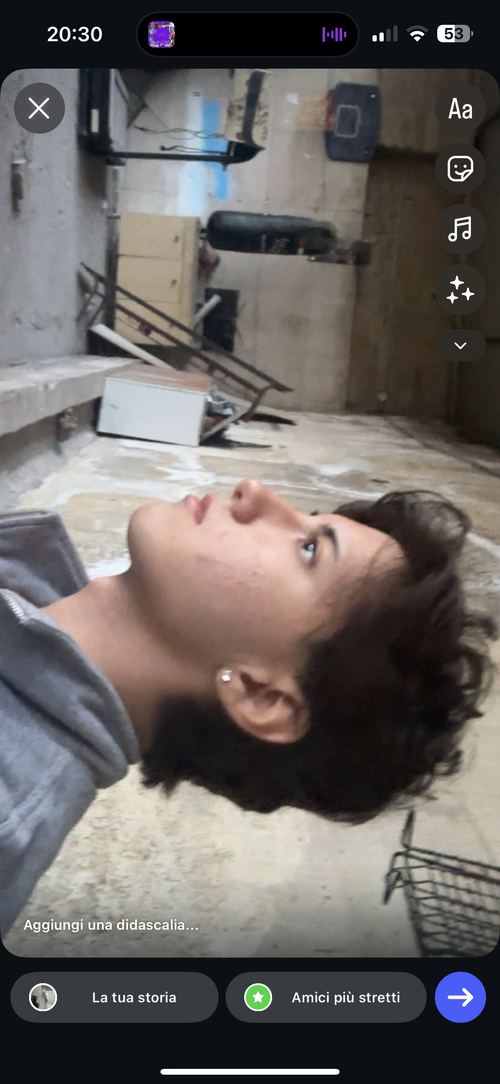 IMG_6169.png