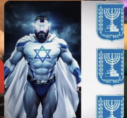 Image 11-24-25 at 1.55 PM.png