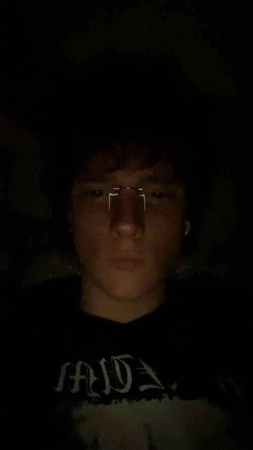 IMG_0986.jpeg
