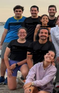Capturar.PNG