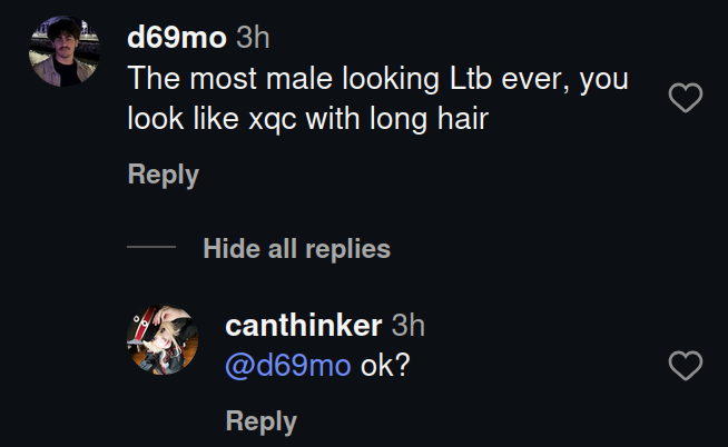 Screenshot from 2026-05-20 19-08-17.png