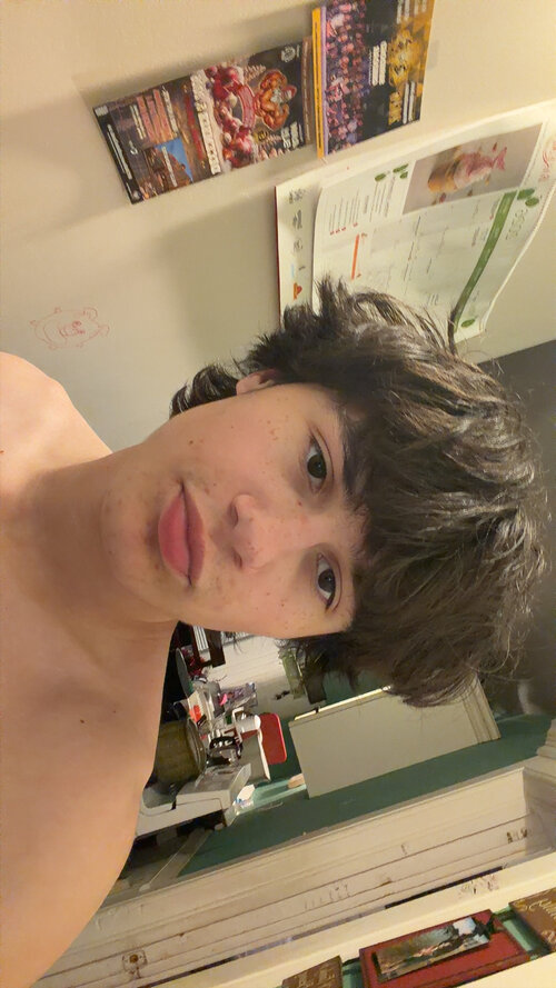 IMG_4101.jpeg