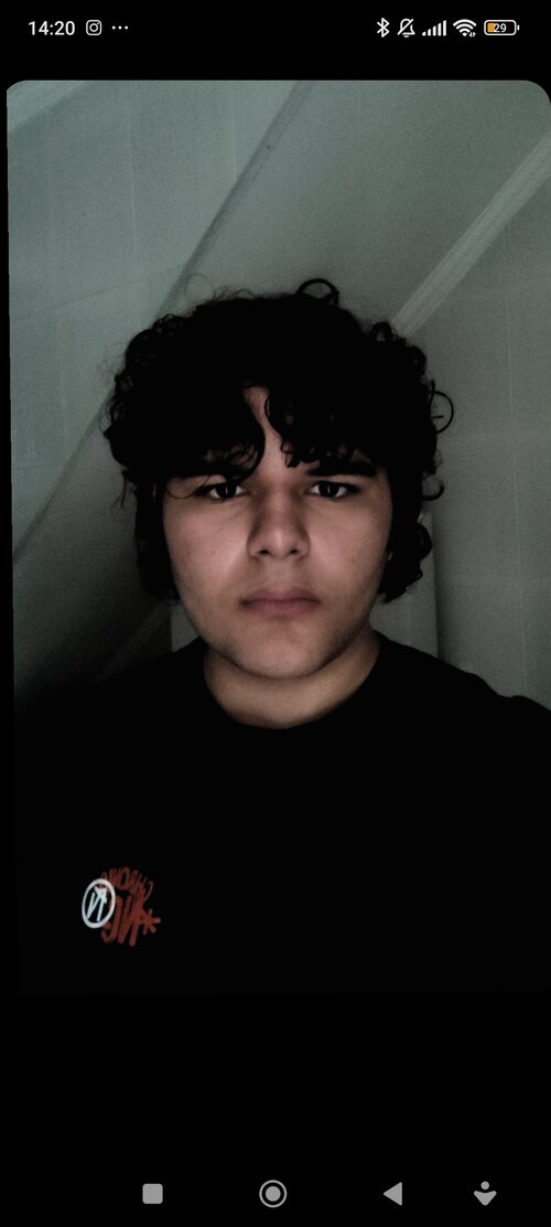 Screenshot_2026-05-12-14-20-31-992_com.zhiliaoapp.musically.jpg