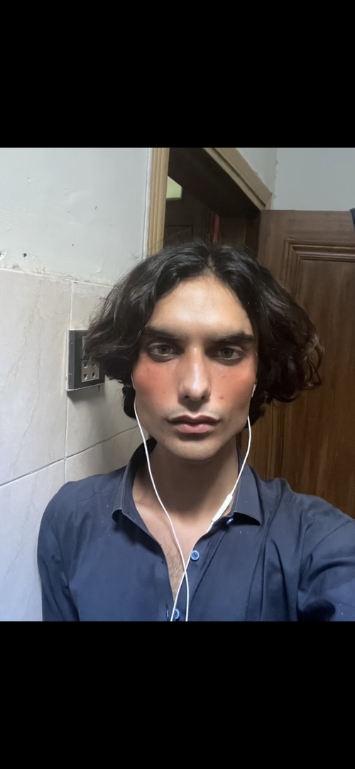 IMG_3275.png