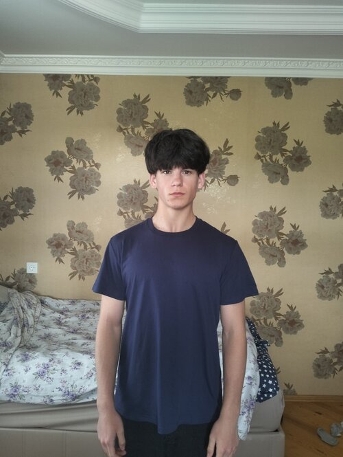 IMG20260520130053.jpg