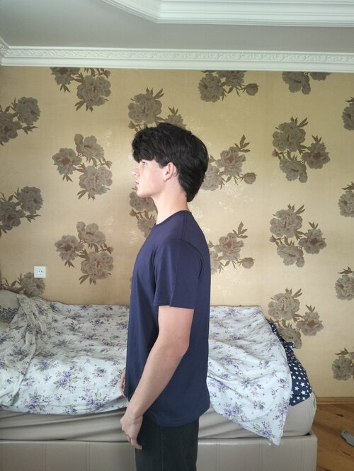 IMG20260520125919.jpg