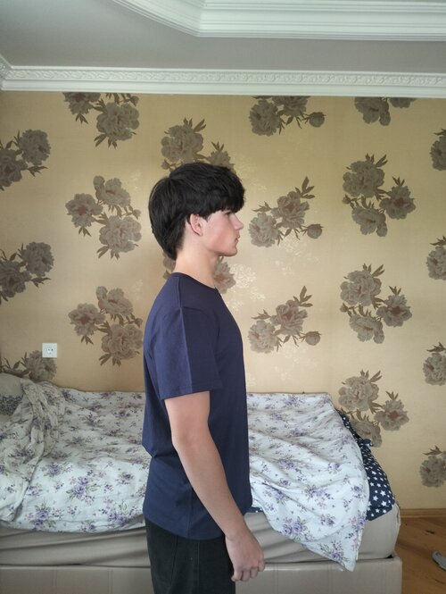 IMG20260520125914.jpg