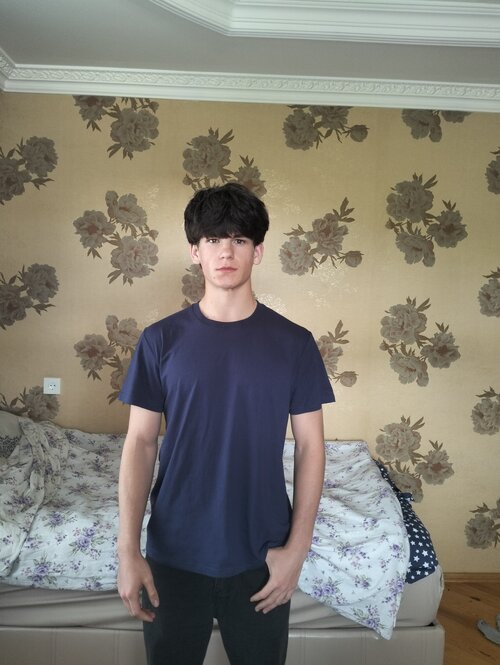 IMG20260520125909.jpg