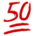 IMG_9399.png