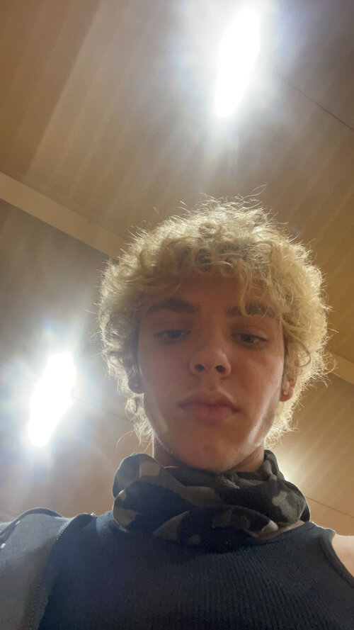 IMG_5486.jpeg