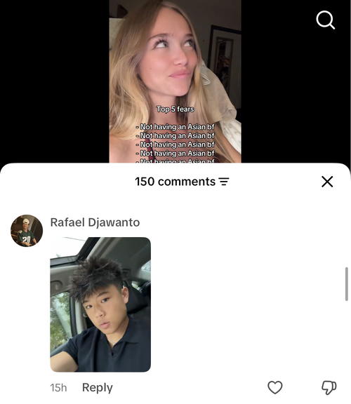 1779299392721