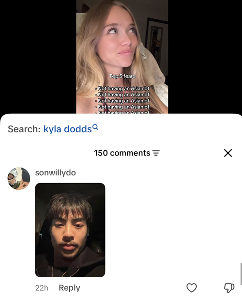 1779299778991