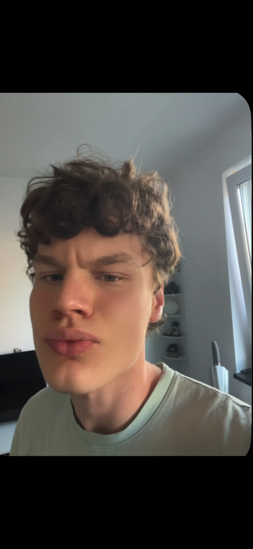 IMG_4037.png