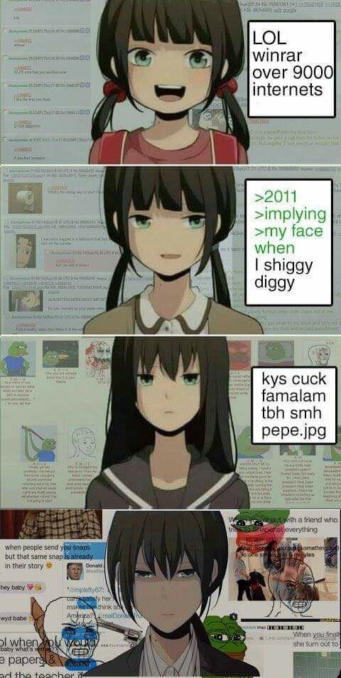 4306742cb86ce5a547af0a44d164b0a8