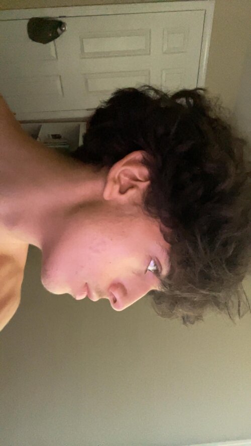 side angle.jpg