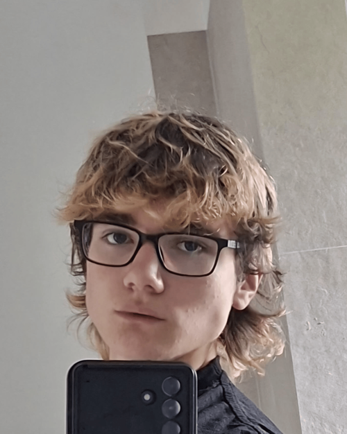 20260517_102828.png