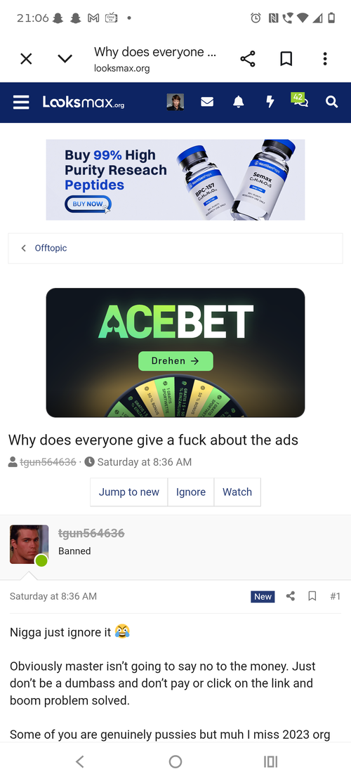Screenshot_20260520-210617_Google.png