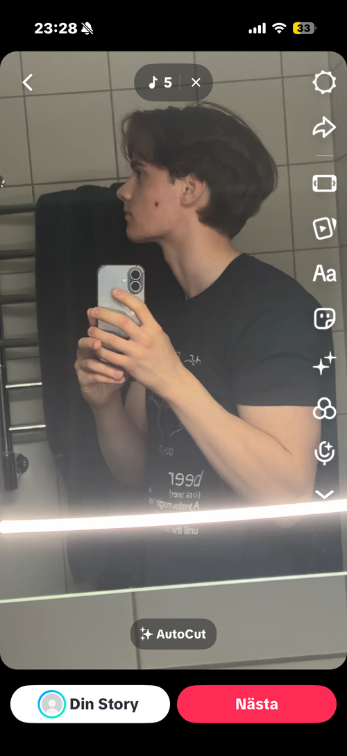 IMG_6560.png