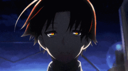 IMG_5972.gif