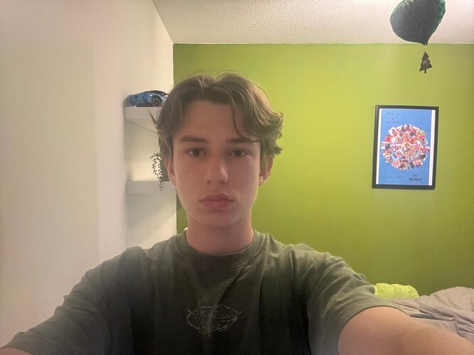 ropemaxx fuel 1.jpeg