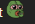 1779307717907.png