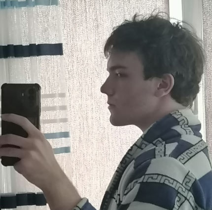 Screenshot_8.png