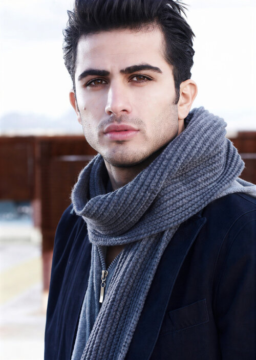actor-alexander-uloom-148069_small_1.jpg