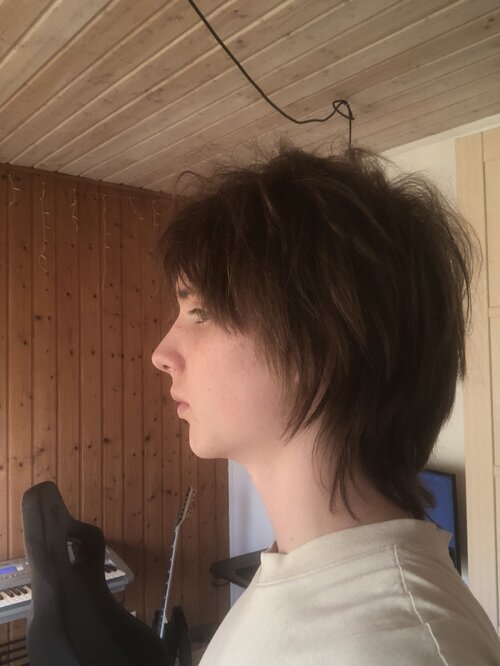 IMG_6115.jpeg