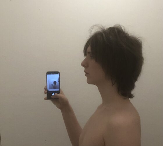 IMG_6114.jpeg