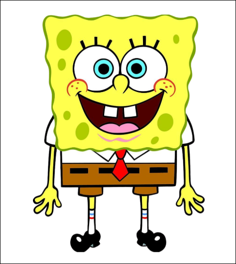 IMG_3484.png