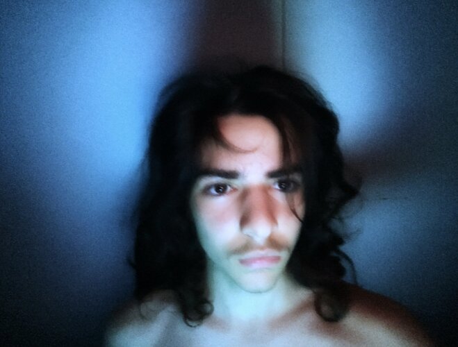 IMG_0064.jpeg
