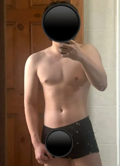 Screenshot 2026-05-17 181307.png