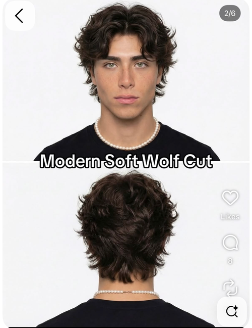 15 Best Low Taper Fade Mullet Looks for Every Hair Type.png
