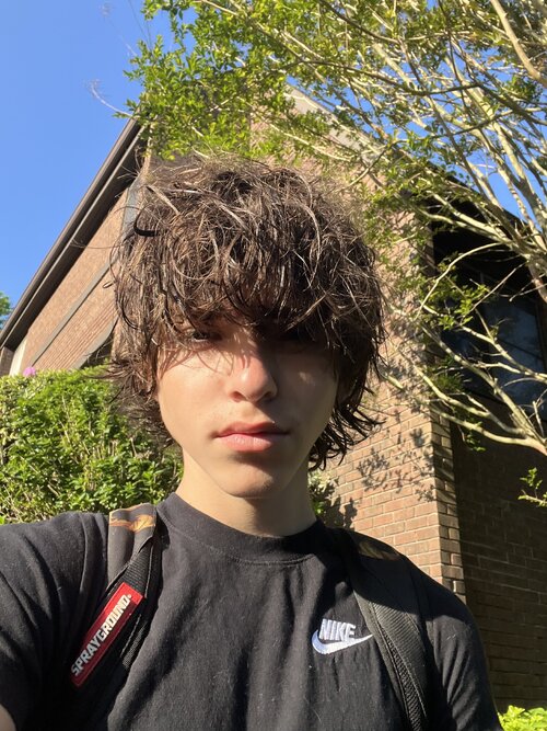 IMG_5322.jpeg
