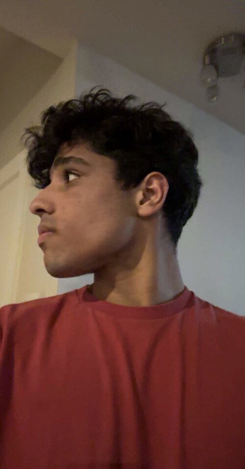 IMG_0074.jpeg