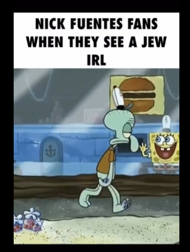 jew.png