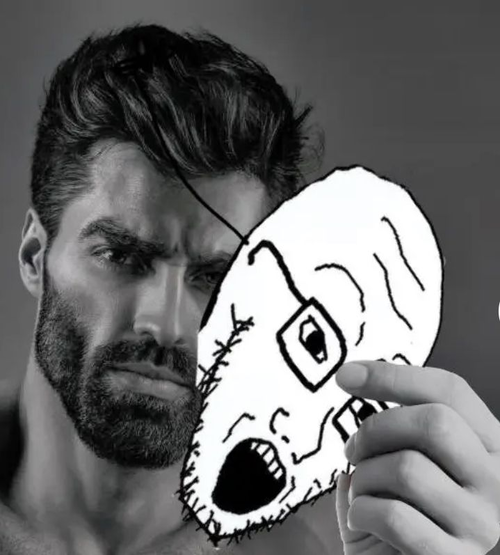 1779323144490.png