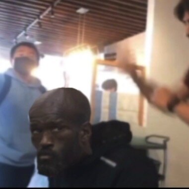 IMG 1939
