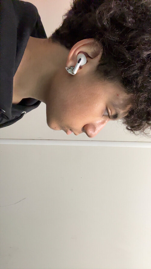 IMG_8937.jpeg