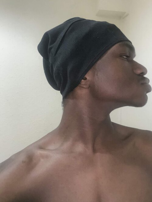 speedy's non frauded side profile 2.jpg