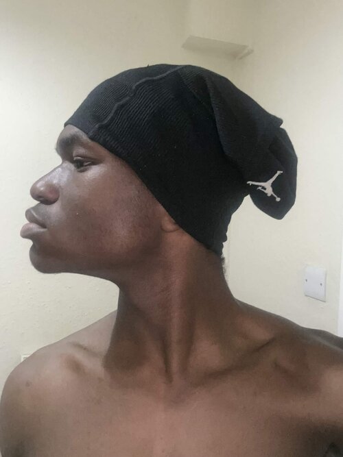 speedy's non frauded side profile 3.jpg