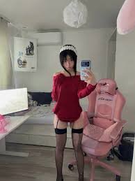 IMG_7814.jpeg