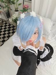 IMG_7813.jpeg