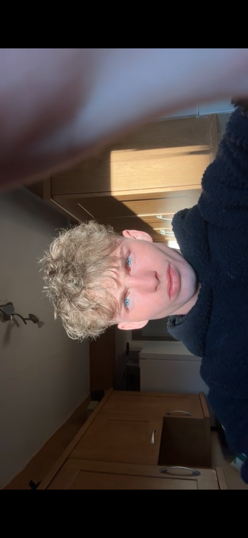IMG_3069.png