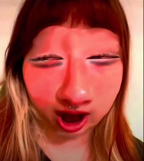 Screenshot from 2026 05 21 06 50 12