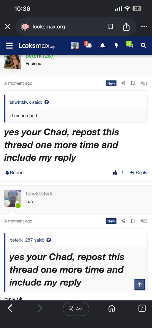 IMG_2848.png