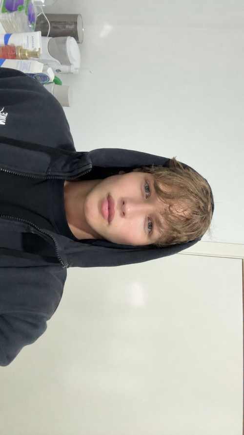 E9F0BD23-666D-4B17-801C-6CAFD1F4205B.png