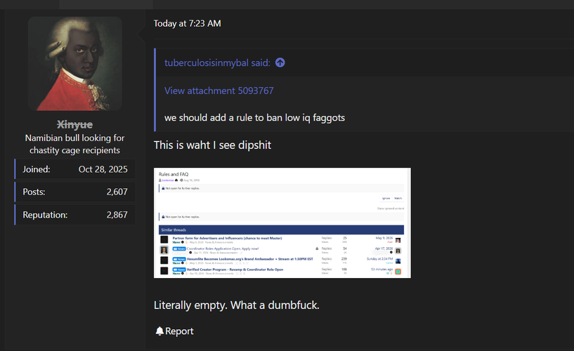 Screenshot 2026 05 21 122829