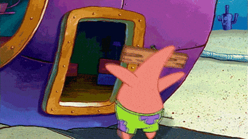 image.gif
