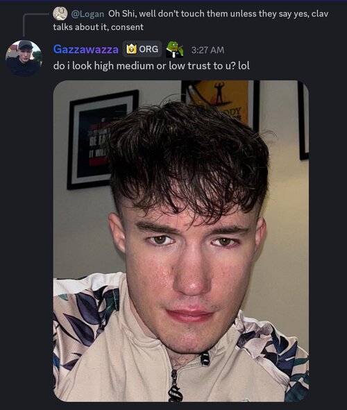 AISelect_20260521_033720_Discord.jpg